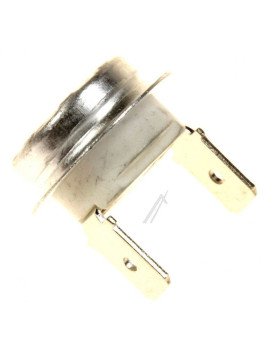 Thermostat 145°C Seb Actifry FZ7000 / FZ7001 / AL8000 - Friteuse