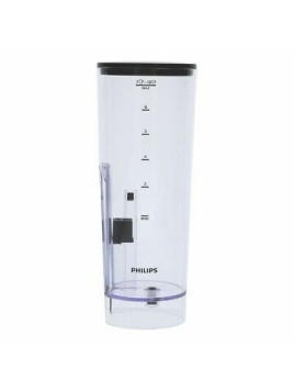 Réservoir à eau Philips Senseo Switch HD7892 - Cafetière - H339076
