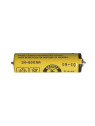Batterie rechargeable nicd Braun TriControl / Flex XP - Rasoir