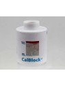 Filtre anticalcaire Wpro CalBlock+ - Lave linge et lave vaisselle