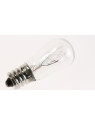 Lampe E10 Bosch / Gaggenau RS495300 - Réfrigérateur