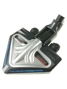 Electro-brosse 24v/25,2v Rowenta Air Force / Extreme - Aspirateur balai