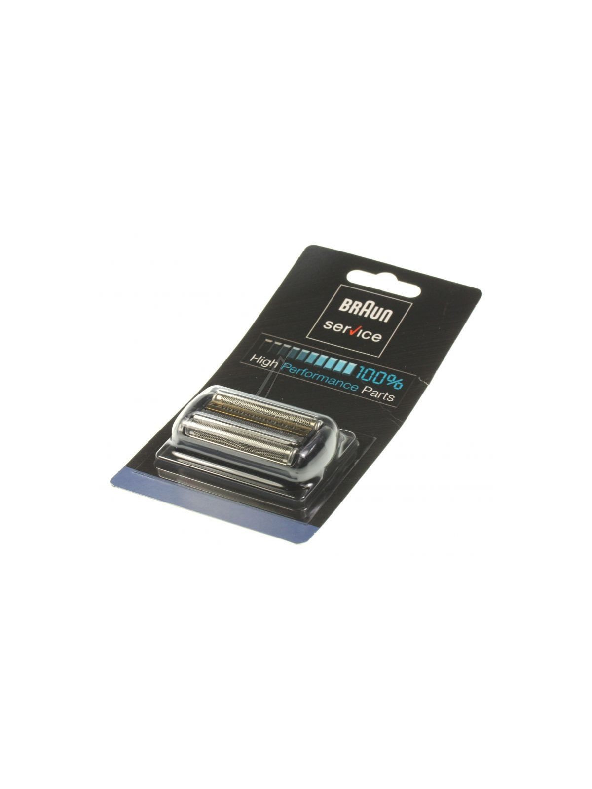 Cassette de rasage 92B Braun series 9  5790 / 5791 - Rasoir