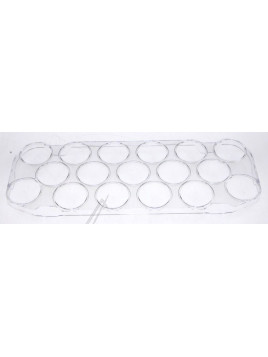 Casier à oeufs Samsung RS67N8210S9 - Réfrigérateur