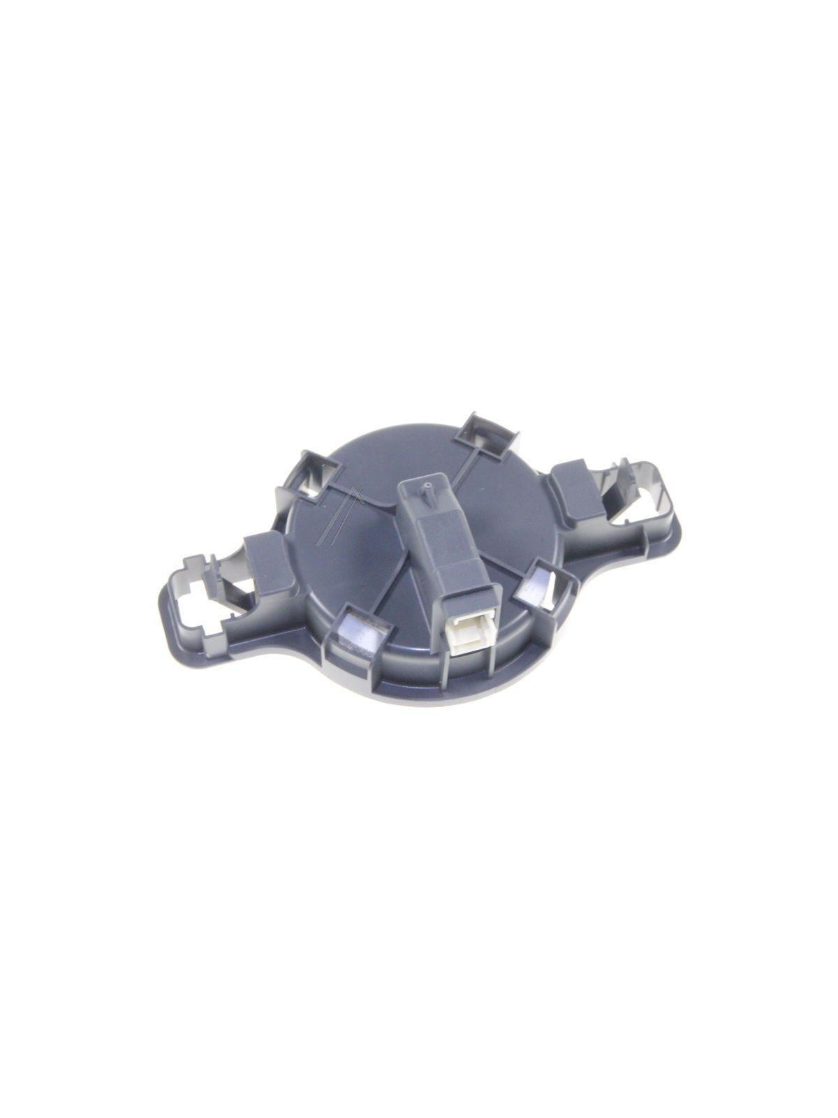 Dispositif anti-débordement Whirlpool WBC3C26PX - Lave vaisselle