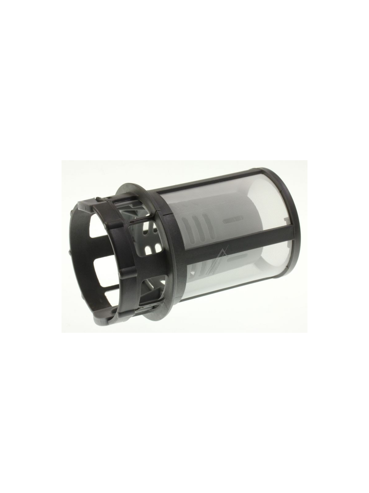Micro-filtre de cuve Whirlpool WBC3C26PX - Lave vaisselle