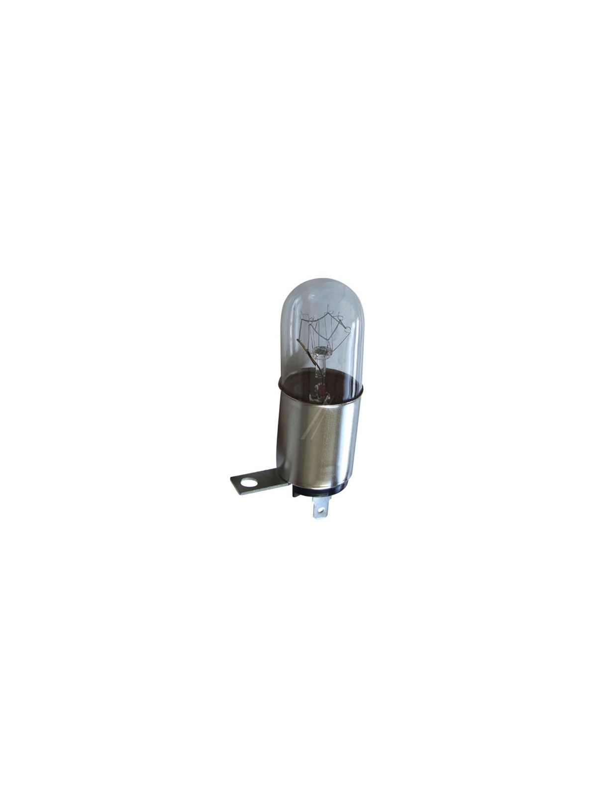 Lampe 25W - 300° Sharp R26ST - Micro-ondes