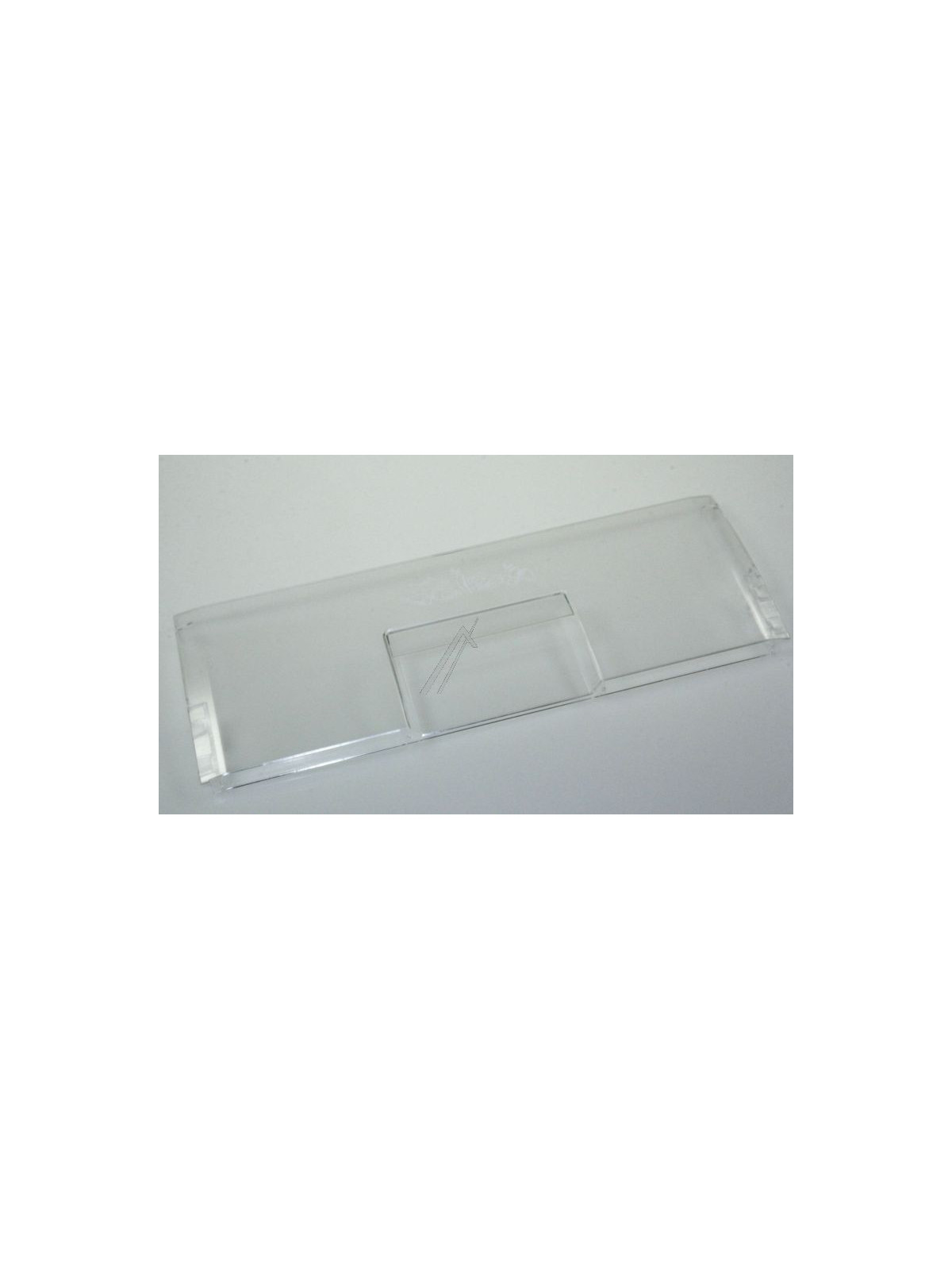 Façade tiroir congélateur Beko BU1201 - Réfrigérateur