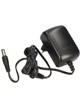 Chargeur secteur 18V Rowenta Air Force Light - Aspirateur balai