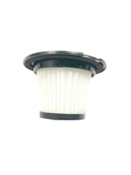 Filtre hepa Fagor FG3930 / FG5213 - Aspirateur balai