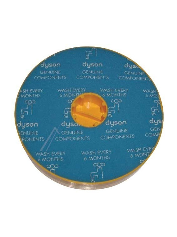 Filtre pré moteur Dyson DC08 / DC14 - Aspirateur