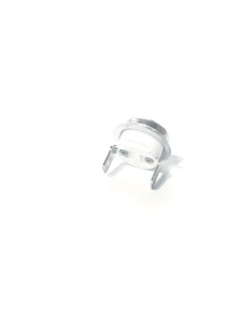 Thermostat 195°C Seb Actifry Essential FZ300 / FZ301 - Friteuse