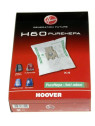Sacs H60 Hoover FreeMotion / PurePower / Sensory