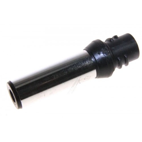 Buse Krups Beertender VB5020FR/3W0 / VB5120FR/3W0 - Tireuse à bière