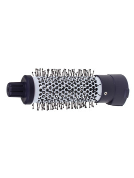 Brosse thermique 38mm Babyliss AS120E / AS121E - Brosse