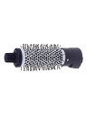 Brosse thermique brosse Babyliss AS120E - 11801201