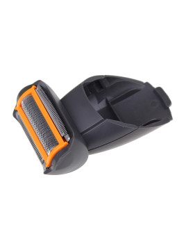 Tête rasage de corps Babyliss E836XE - Tondeuse multifonctions