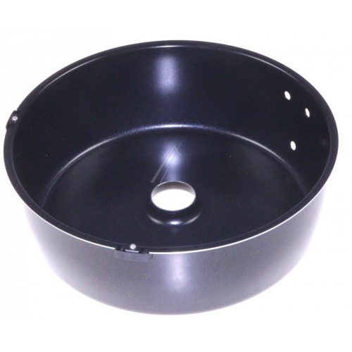 Cuve inférieure Seb Actifry 2 en 1 YV96 - Friteuse
