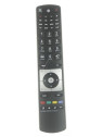 Télécommande Sharp LC40LE340 - TV écran lcd