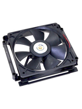 Ventilateur électrique Philips Perfect Draft HD3620 / HD3720 - Tireuse à bière