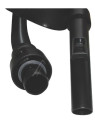 D81 - Flexible complet Hoover Telios - Aspirateur
