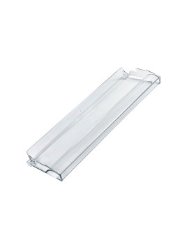 Volet basculant Bosch / Siemens GS58NAW30F - Congélateur