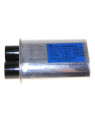 Condensateur HT Samsung MS23F301EAW - Micro-ondes