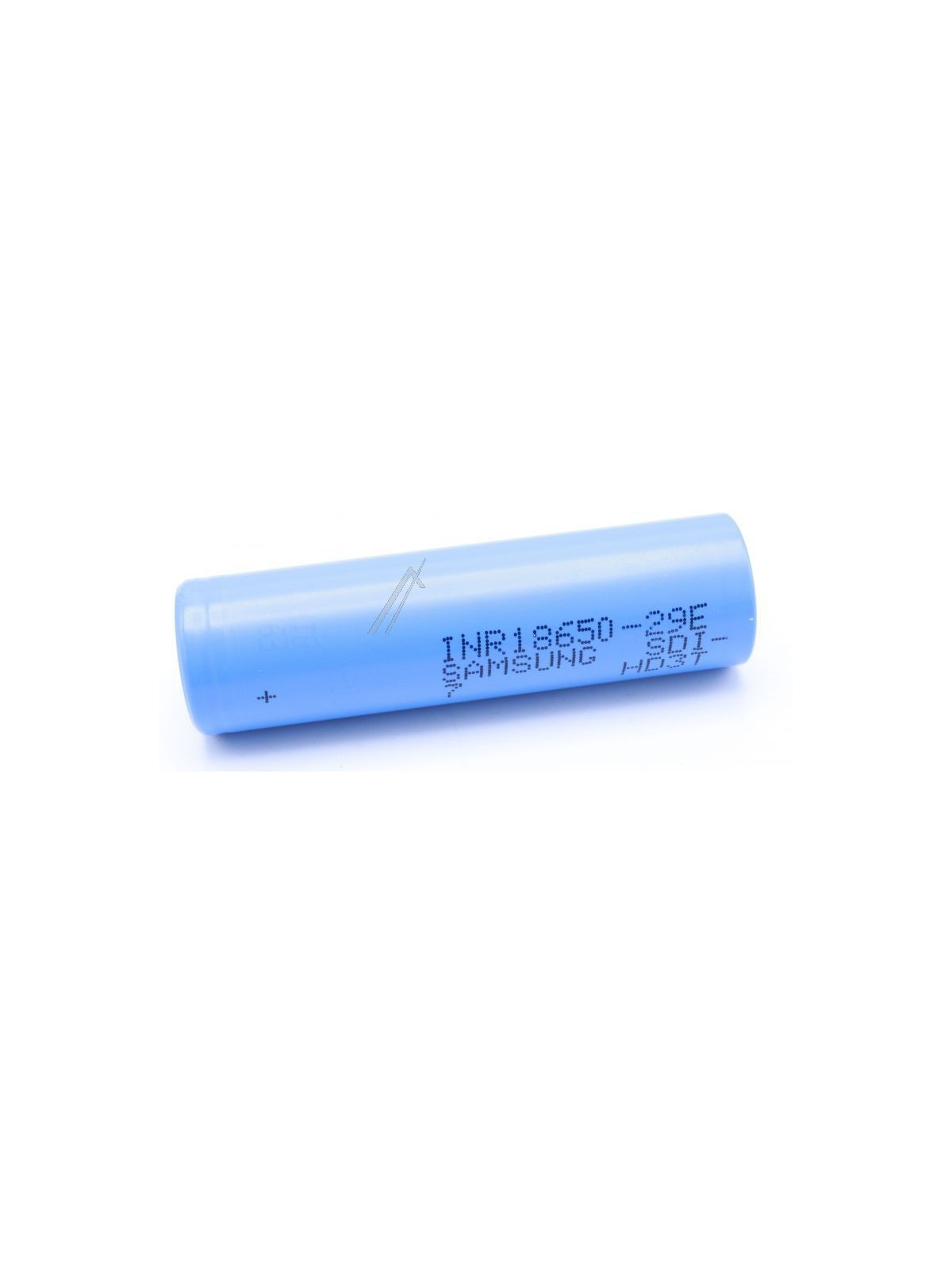 Batterie Li-ion 3,6V Kärcher WV50 - Nettoyeur de vitres