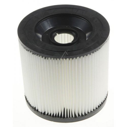 Cartouche compatible filtre Kärcher A1000 / A2100 / WD2000 / WD3000 - Aspirateur