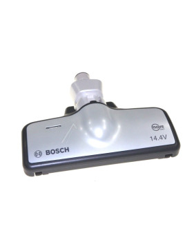 Brosse Bosch BBHMove1 - Aspirateur balai