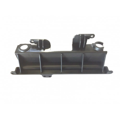Guide plaque Krups Aoste TR522 - Trancheuse