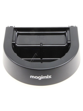 Bac à eau inférieur Magimix Citiz M190 / M195 - Cafetière Nespresso