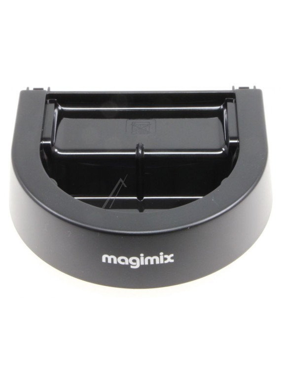 Magimix Nespresso 11315 Citiz noir M195 : : Cuisine et Maison