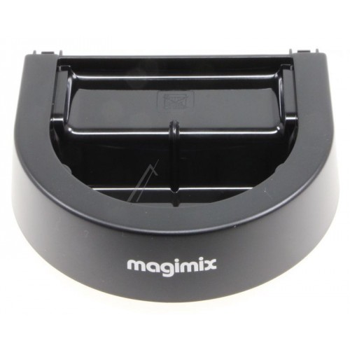 Bac à eau inférieur Magimix Citiz M190 / M195 - Cafetière Nespresso