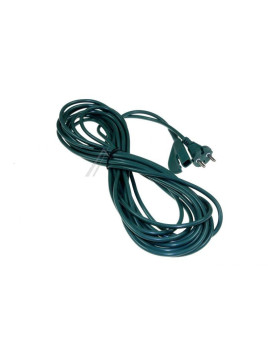 Cable d'alimentation Vorwerk Kobold VK135 / VK136 - Aspirateur