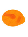 T-disc de service orange Bosch Tassimo - Cafetière