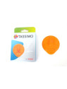 T-disc de service orange Bosch Tassimo - Cafetière