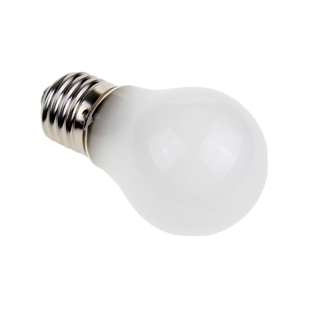 LG LG Fridge Freezer Light Bulb 40w ES E27