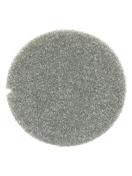 Filtre mousse Rowenta Dual Force RH6751 - Aspirateur balai