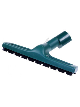 Brosse parquet Vorwerk Kobold VK130 / VK135 - Aspirateur