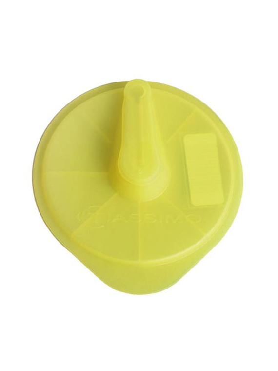 T-disc de service jaune Bosch Tassimo - Cafetière - 00576836