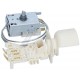 Thermostat ATEA A13-0705 Whirlpool WBE2614TS - Réfrigérateur