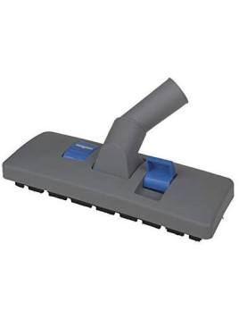 Brosse combinée compatible Nilfisk GA70 / GM200 / King - Aspirateur