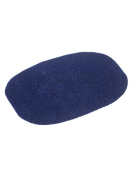 Filtre bleu Nilfisk GM80 / GM90 - Aspirateur