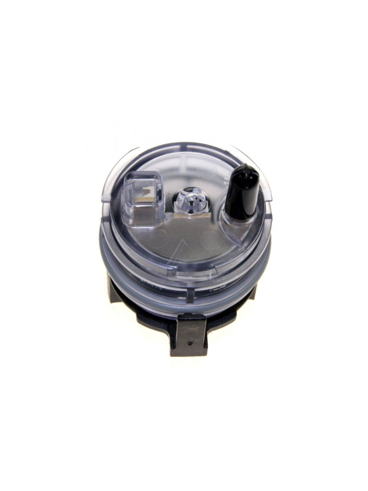 Sonde optique Whirlpool ADG9573 - Lave vaisselle