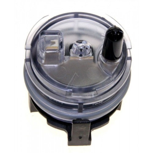 Sonde optique Whirlpool ADG9573 - Lave vaisselle