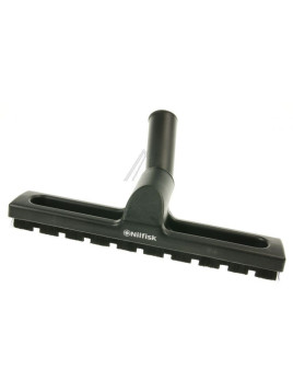 Brosse parquet Nilfisk Action A100 - A400 - Aspirateur