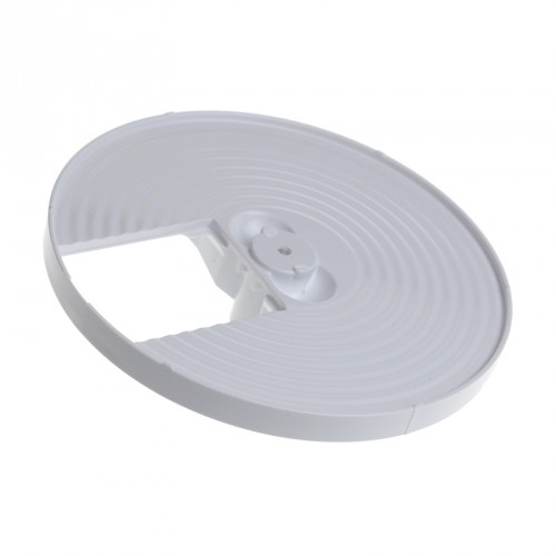 Support de râpe Bosch MCM4000 / MCM4200 - Robot