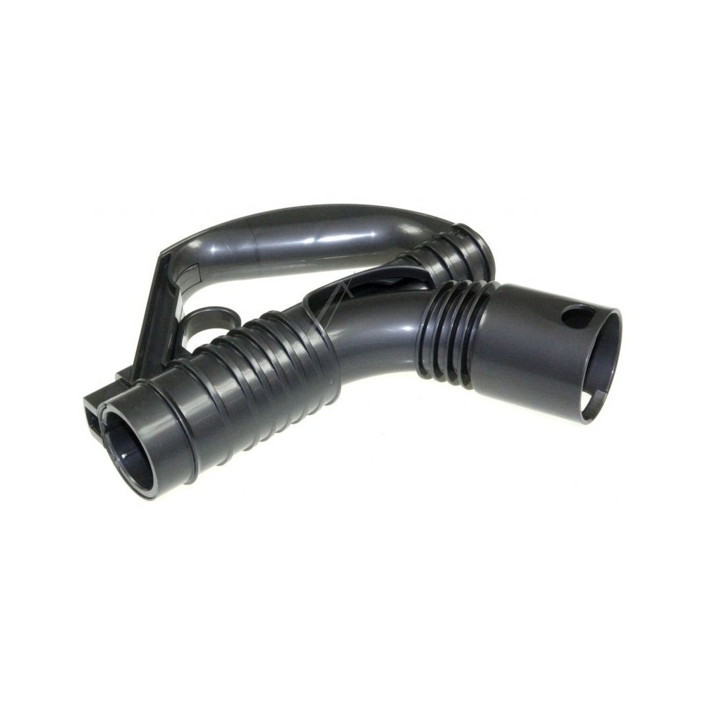 Pièces détachées aspirateur Dyson Flexible extensible pour aspirateur  914702-02