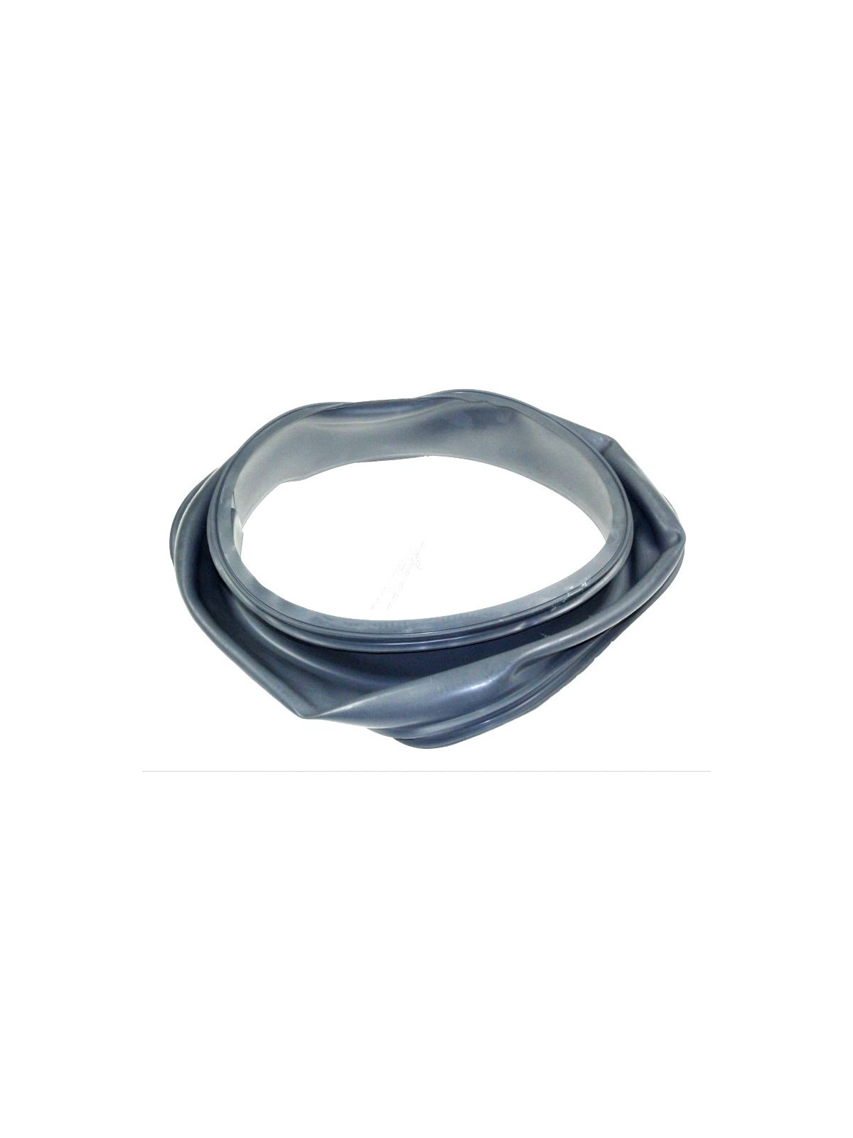 Joint de hublot Qualité Standard Whirlpool AWM8050F - Lave linge